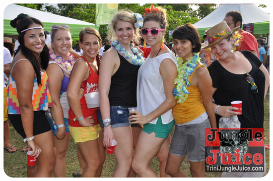 beach_jouvert_2014_pt1-011