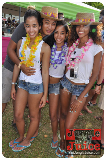 beach_jouvert_2014_pt1-012