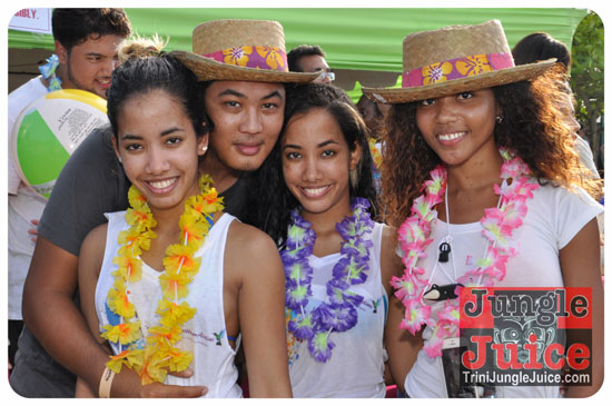 beach_jouvert_2014_pt1-013