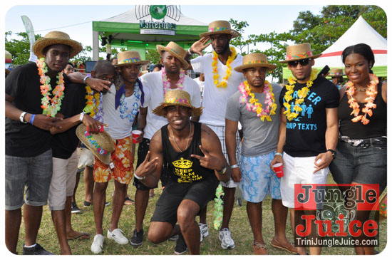beach_jouvert_2014_pt1-021