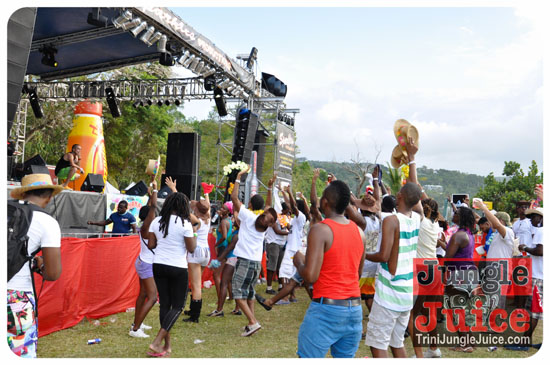beach_jouvert_2014_pt1-026