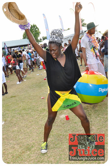 beach_jouvert_2014_pt1-032