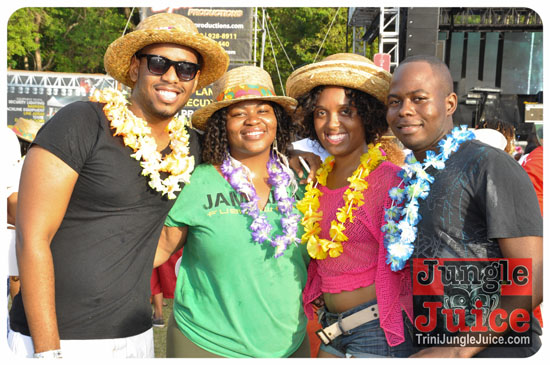 beach_jouvert_2014_pt1-035