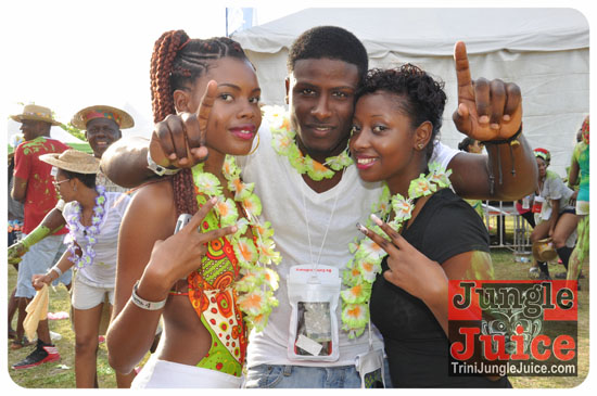 beach_jouvert_2014_pt1-040