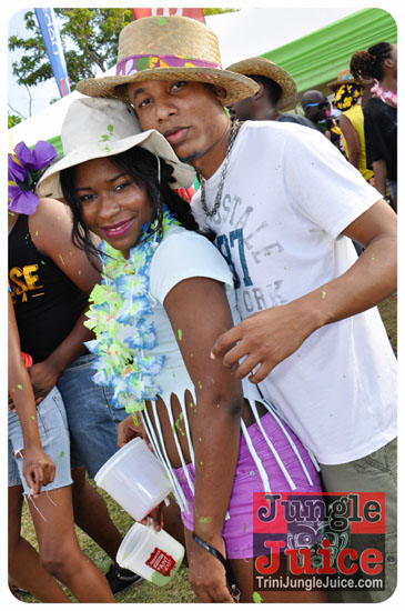 beach_jouvert_2014_pt1-042