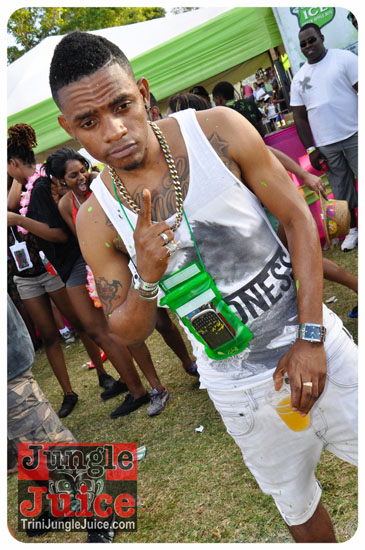 beach_jouvert_2014_pt1-046