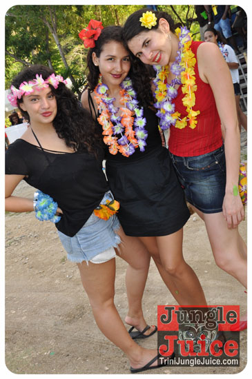 beach_jouvert_2014_pt1-047