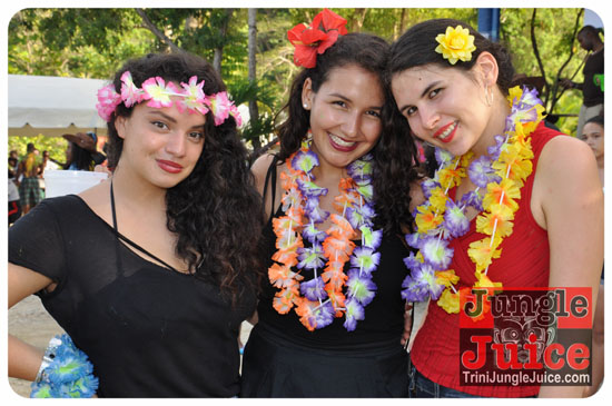 beach_jouvert_2014_pt1-048