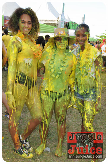 beach_jouvert_2014_pt1-049