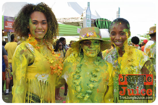 beach_jouvert_2014_pt1-050