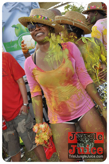beach_jouvert_2014_pt1-051