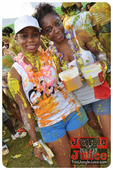 beach_jouvert_2014_pt1-052