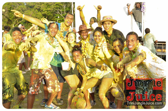 beach_jouvert_2014_pt1-053