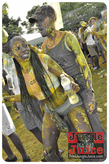 beach_jouvert_2014_pt1-054