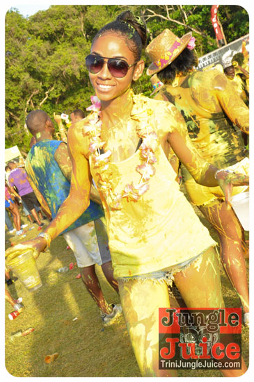 beach_jouvert_2014_pt1-055