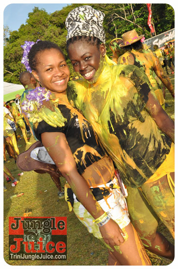 beach_jouvert_2014_pt1-056