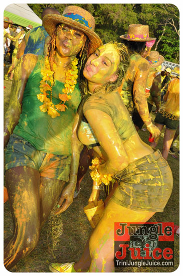 beach_jouvert_2014_pt1-057