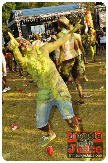 beach_jouvert_2014_pt1-058