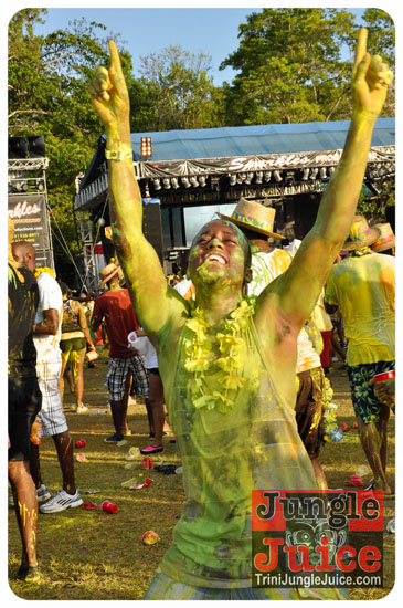 beach_jouvert_2014_pt1-059