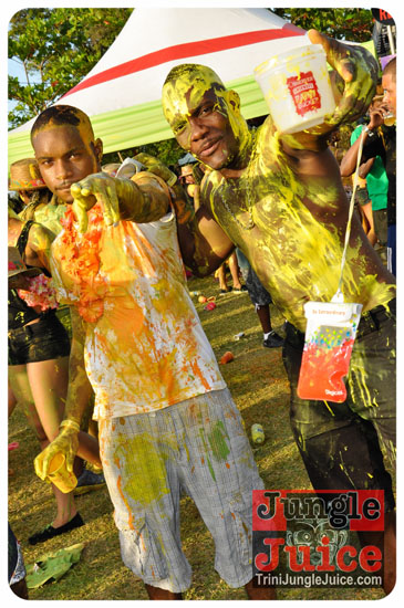 beach_jouvert_2014_pt1-060