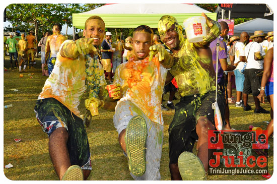 beach_jouvert_2014_pt1-061