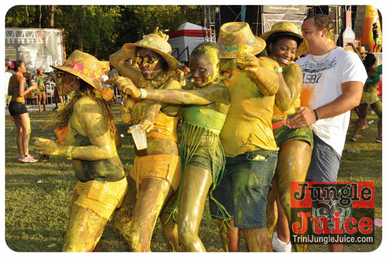 beach_jouvert_2014_pt1-063