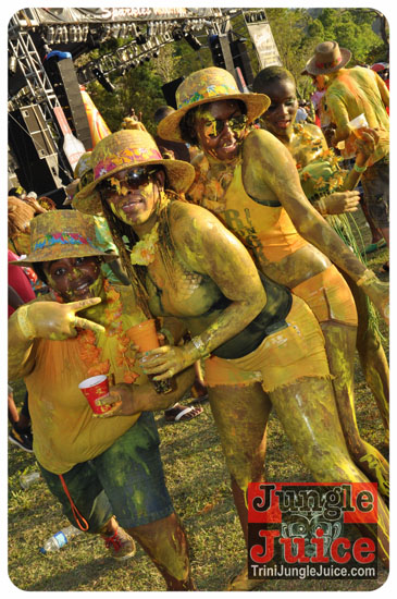 beach_jouvert_2014_pt1-064