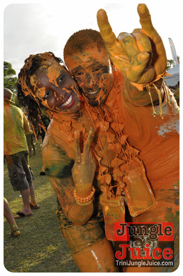 beach_jouvert_2014_pt1-065