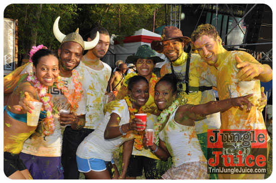 beach_jouvert_2014_pt1-066