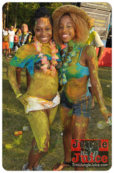 beach_jouvert_2014_pt1-067