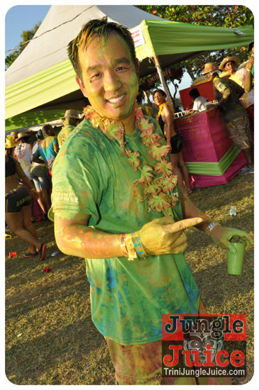 beach_jouvert_2014_pt1-068