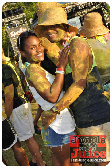 beach_jouvert_2014_pt1-070
