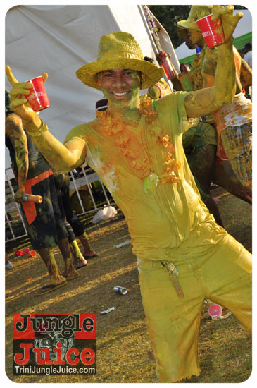 beach_jouvert_2014_pt1-071