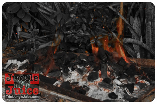 beach_jouvert_2014_pt1-072