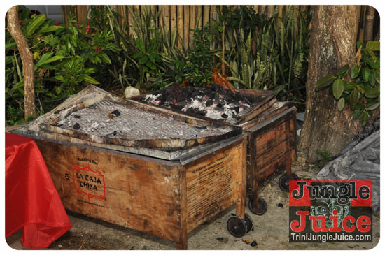 beach_jouvert_2014_pt1-073