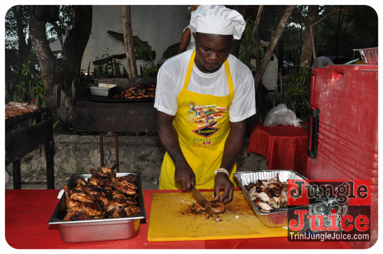 beach_jouvert_2014_pt1-074