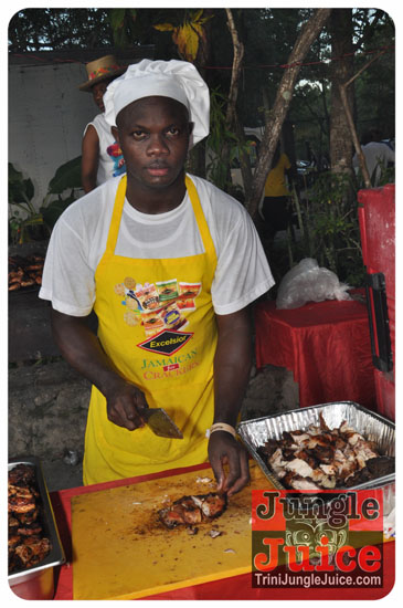 beach_jouvert_2014_pt1-075