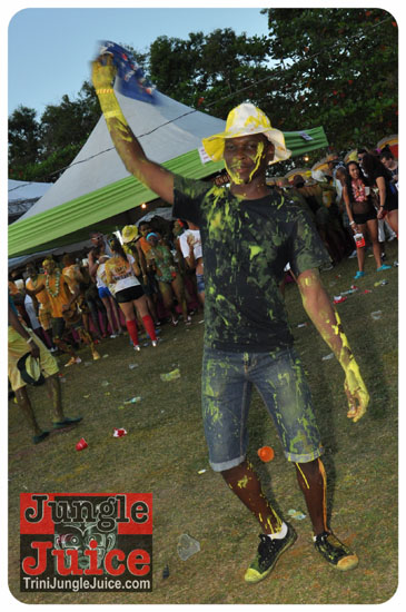 beach_jouvert_2014_pt1-076