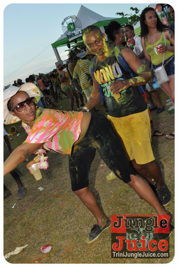 beach_jouvert_2014_pt1-077