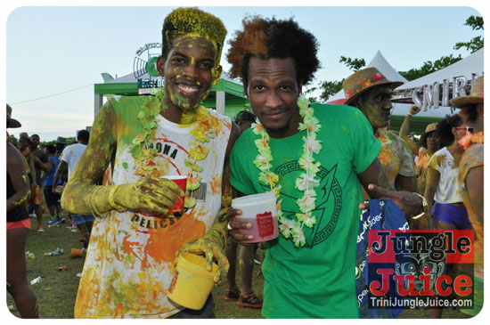 beach_jouvert_2014_pt1-078