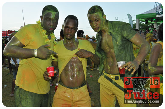 beach_jouvert_2014_pt1-081