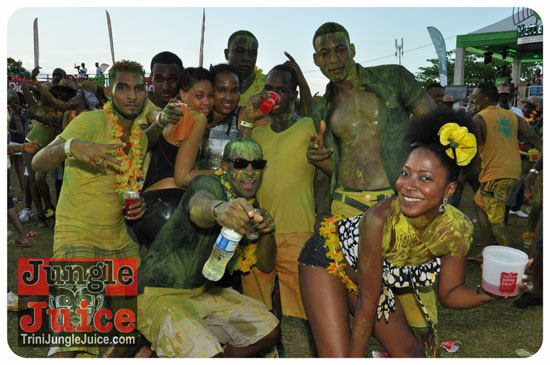 beach_jouvert_2014_pt1-082