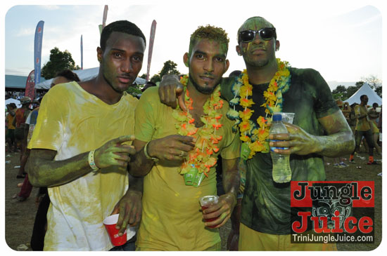 beach_jouvert_2014_pt1-083