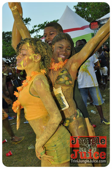 beach_jouvert_2014_pt1-084