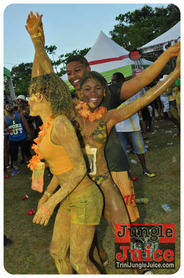 beach_jouvert_2014_pt1-085