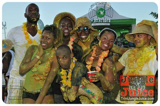 beach_jouvert_2014_pt1-086