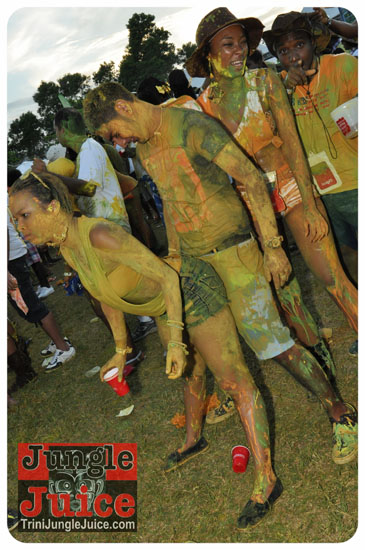 beach_jouvert_2014_pt1-087