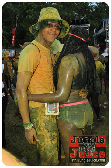 beach_jouvert_2014_pt1-088
