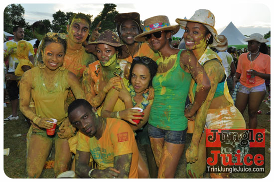 beach_jouvert_2014_pt1-089