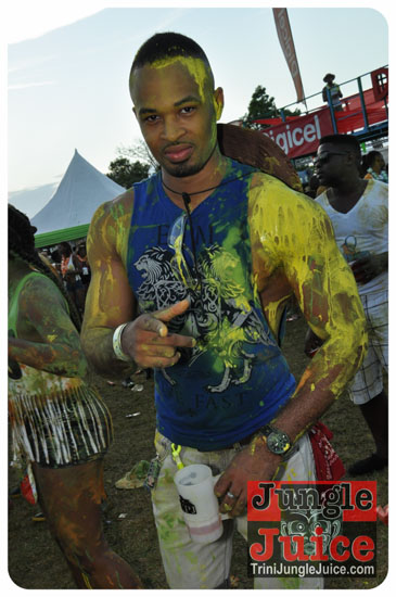 beach_jouvert_2014_pt1-091